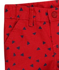 Bermuda-Estampada-de-Triangulos-Vermelha-8326205-Vermelho_3
