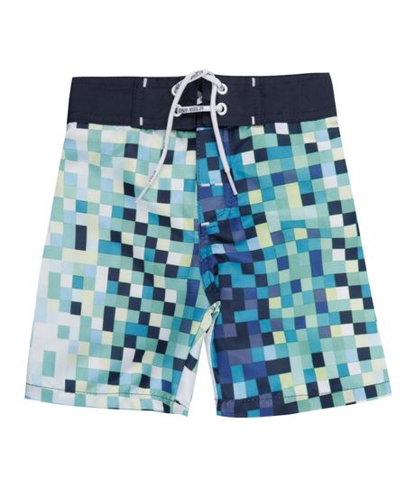 Bermuda-com-Estampa-Quadriculada-Verde-Claro-8319857-Verde_Claro_1 Bermuda-com-Estampa-Quadriculada-Verde-Claro-8319857-Verde_Claro_1