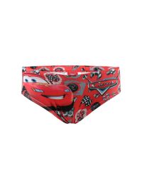 Sunga-Carros-Vermelha-8361624-Vermelho_1