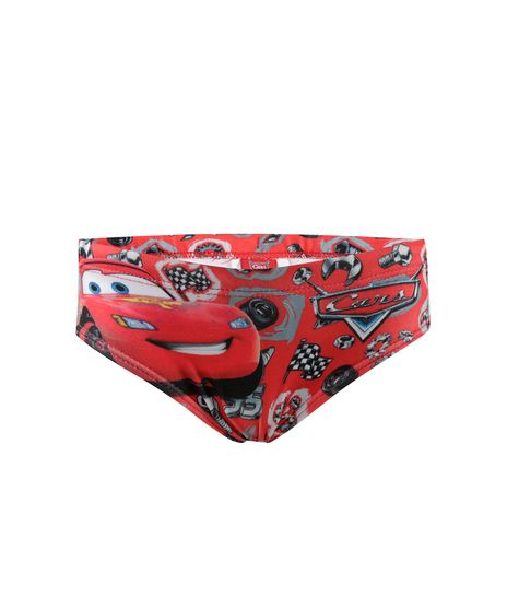 Sunga-Carros-Vermelha-8361624-Vermelho_1