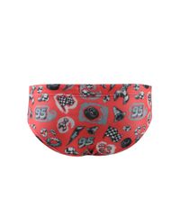Sunga-Carros-Vermelha-8361624-Vermelho_2