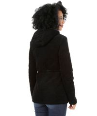 Casaco-em-Veludo-com-Matelasse-Preto-8176454-Preto_2