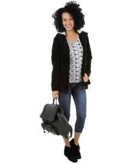 Casaco-em-Veludo-com-Matelasse-Preto-8176454-Preto_3