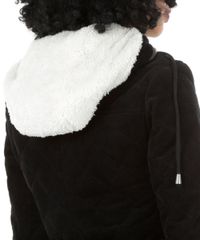 Casaco-em-Veludo-com-Matelasse-Preto-8176454-Preto_4