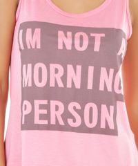 Short-Doll--I-m-Not-a-Morning-Person--Rosa-8290948-Rosa_3