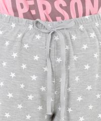 Short-Doll--I-m-Not-a-Morning-Person--Rosa-8290948-Rosa_4