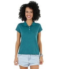 Polo-Estampada-Verde-8333182-Verde_1