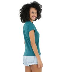 Polo-Estampada-Verde-8333182-Verde_2