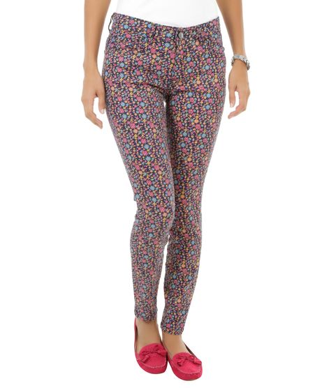 Calca-Cigarrete-Floral-Azul-Marinho-8331875-Azul_Marinho_1