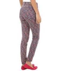 Calca-Cigarrete-Floral-Azul-Marinho-8331875-Azul_Marinho_2