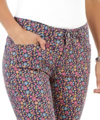 Calca-Cigarrete-Floral-Azul-Marinho-8331875-Azul_Marinho_4