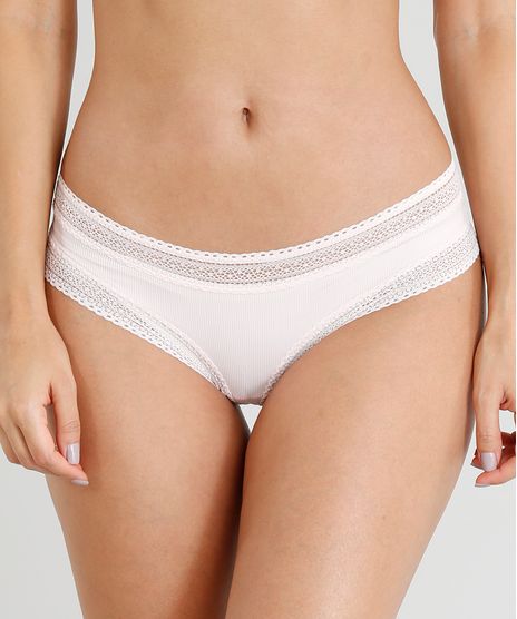 Calcinha-Calecon-com-Renda-Rose-9160710-Rose_1