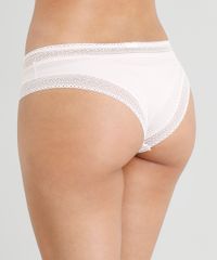 Calcinha-Calecon-com-Renda-Rose-9160710-Rose_2