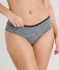 Calcinha-Fio-Dental-com-Renda-Cinza-Mescla-9243284-Cinza_Mescla_1