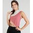 Regata-Gola-Alta-Feminina-Color-Block-Canelada-Bege-Claro-9215680-Bege_Claro_1