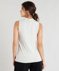Regata-Gola-Alta-Feminina-Color-Block-Canelada-Bege-Claro-9215680-Bege_Claro_2