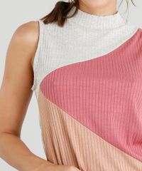 Regata-Gola-Alta-Feminina-Color-Block-Canelada-Bege-Claro-9215680-Bege_Claro_4