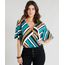 Body-Feminino-estampado-Geometrico-Decote-V-Manga-Ampla-Azul-9378144-Azul_1