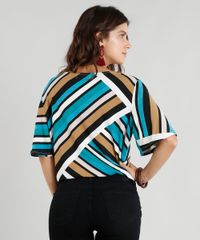 Body-Feminino-estampado-Geometrico-Decote-V-Manga-Ampla-Azul-9378144-Azul_2