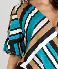 Body-Feminino-estampado-Geometrico-Decote-V-Manga-Ampla-Azul-9378144-Azul_4