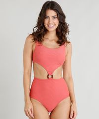 Maio-Engana-Mamae-Canelado-Sem-Bojo-com-Protecao-UV50--Coral-9267798-Coral_1