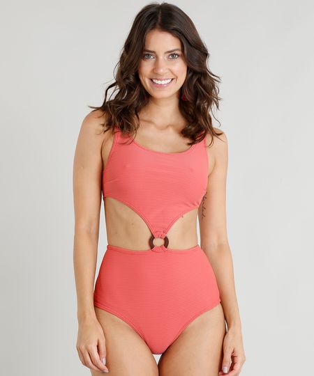 Maio-Engana-Mamae-Canelado-Sem-Bojo-com-Protecao-UV50--Coral-9267798-Coral_1 Maio-Engana-Mamae-Canelado-Sem-Bojo-com-Protecao-UV50--Coral-9267798-Coral_1