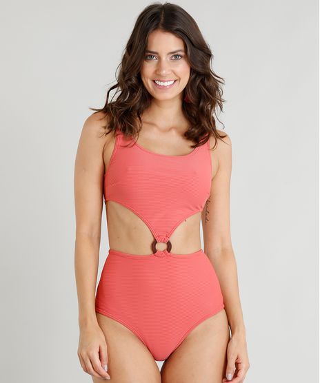 Maio-Engana-Mamae-Canelado-Sem-Bojo-com-Protecao-UV50--Coral-9267798-Coral_1