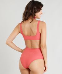 Maio-Engana-Mamae-Canelado-Sem-Bojo-com-Protecao-UV50--Coral-9267798-Coral_2