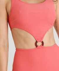 Maio-Engana-Mamae-Canelado-Sem-Bojo-com-Protecao-UV50--Coral-9267798-Coral_4