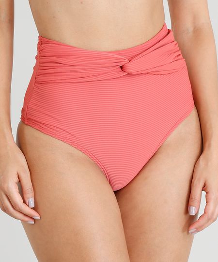 Biquini-Calcinha-Hot-Pant-Canelado-com-Protecao-UV50--Coral-9267792-Coral_1 Biquini-Calcinha-Hot-Pant-Canelado-com-Protecao-UV50--Coral-9267792-Coral_1