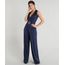 Macacao-Longo-Feminino-com-Cinto-de-Argola-Azul-Marinho-9318386-Azul_Marinho_1