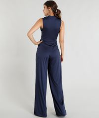 Macacao-Longo-Feminino-com-Cinto-de-Argola-Azul-Marinho-9318386-Azul_Marinho_2 Macacao-Longo-Feminino-com-Cinto-de-Argola-Azul-Marinho-9318386-Azul_Marinho_2