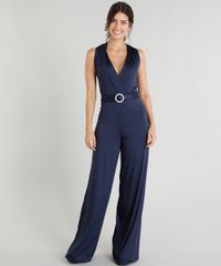 Macacao-Longo-Feminino-com-Cinto-de-Argola-Azul-Marinho-9318386-Azul_Marinho_3