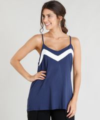 Regata-Feminina-com-Recorte-Zig-Zag-Alca-Fina-Azul-Marinho-9390034-Azul_Marinho_1
