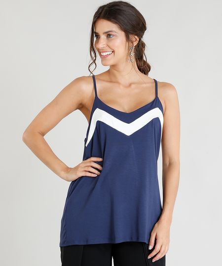 Regata-Feminina-com-Recorte-Zig-Zag-Alca-Fina-Azul-Marinho-9390034-Azul_Marinho_1 Regata-Feminina-com-Recorte-Zig-Zag-Alca-Fina-Azul-Marinho-9390034-Azul_Marinho_1