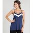 Regata-Feminina-com-Recorte-Zig-Zag-Alca-Fina-Azul-Marinho-9390034-Azul_Marinho_1