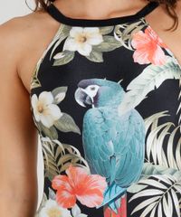 Maio-Body-Com-Bojo-Estampado-Floral-com-Protecao-UV50--Preto-9267797-Preto_4 Maio-Body-Com-Bojo-Estampado-Floral-com-Protecao-UV50--Preto-9267797-Preto_4