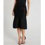 Saia-Sereia-Feminina-com-Lurex-Justa-Preta-9420053-Preto_1
