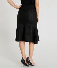 Saia-Sereia-Feminina-com-Lurex-Justa-Preta-9420053-Preto_2