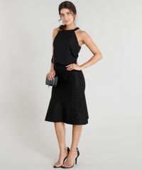 Saia-Sereia-Feminina-com-Lurex-Justa-Preta-9420053-Preto_3
