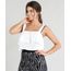 Regata-Feminina-com-Sobreposicao-e-Vivo-Contrastante-Branca-9407040-Branco_1
