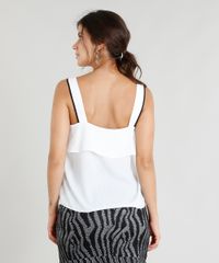 Regata-Feminina-com-Sobreposicao-e-Vivo-Contrastante-Branca-9407040-Branco_2