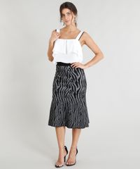 Regata-Feminina-com-Sobreposicao-e-Vivo-Contrastante-Branca-9407040-Branco_3