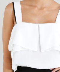 Regata-Feminina-com-Sobreposicao-e-Vivo-Contrastante-Branca-9407040-Branco_4