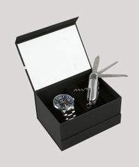 Kit-de-Relogio-Analogico-Orient-Masculino---Canivete---MBSS1307-KD38D2SX-Prateado-9401276-Prateado_1