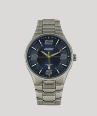 Kit-de-Relogio-Analogico-Orient-Masculino---Canivete---MBSS1307-KD38D2SX-Prateado-9401276-Prateado_3