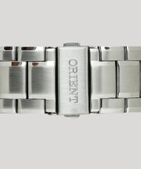 Kit-de-Relogio-Analogico-Orient-Masculino---Canivete---MBSS1307-KD38D2SX-Prateado-9401276-Prateado_4