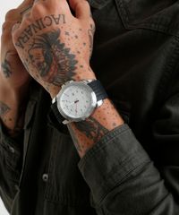 Kit-de-Relogio-Analogico-Technos-Masculino---Canivete---2117LAFK8B-Prateado-9397220-Prateado_2