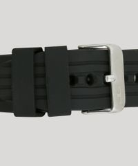 Kit-de-Relogio-Analogico-Technos-Masculino---Canivete---2117LAFK8B-Prateado-9397220-Prateado_4
