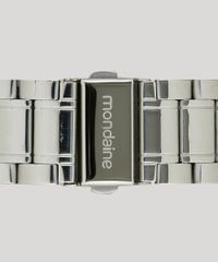 Kit-de-Relogio-Analogico-Orient-Masculino---Canivete---MBSS1332-K274G1SX-Prateado-9401273-Prateado_4